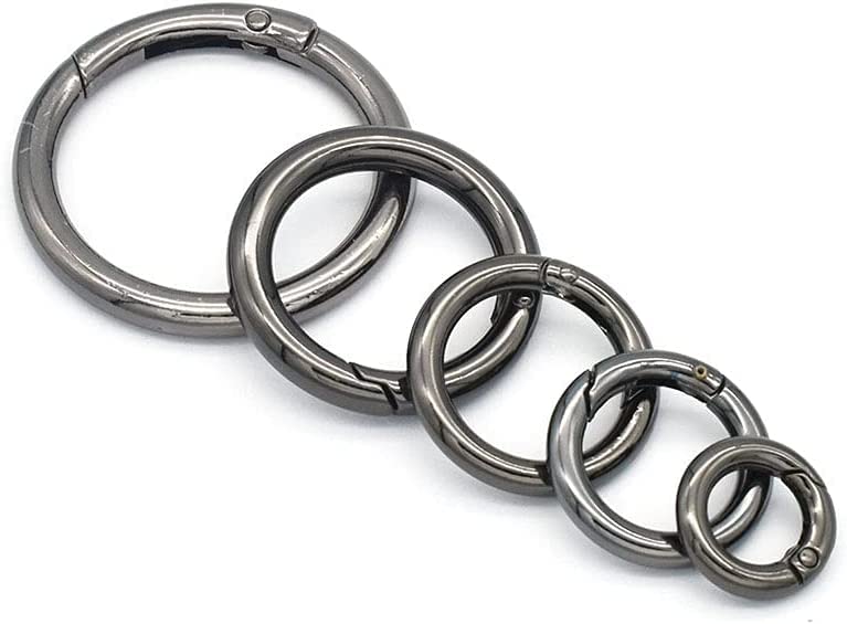 ★即購入OK★ one 専用リンク 空枠】6x4オクタゴン リング | wk34959 – cococaru