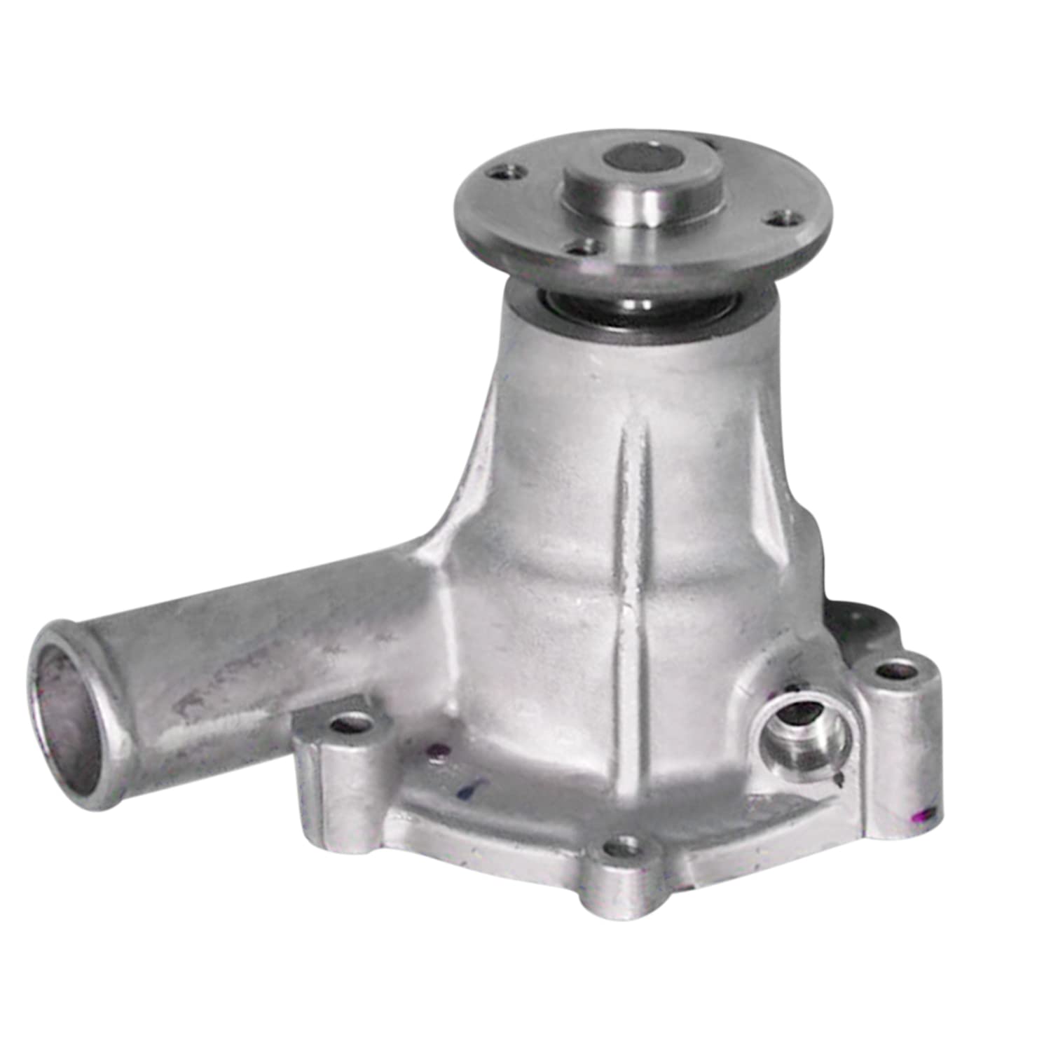 junnoske.c Isuzu-4HK1 Forges Steel Crankshaft for Diesel Engine Parts 8