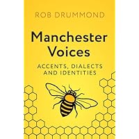 Manchester Voices
