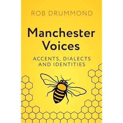 Manchester Voices