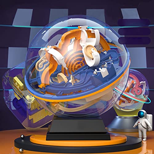 Preescolar, Toy Imagen adicional