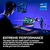 Acer Predator Helios 300 PH315-54-760S Gaming Laptop | Intel i7-11800H | NVIDIA GeForce RTX 3060 GPU | 15.6 FHD 144Hz 3ms IPS Display | 16GB DDR4 | 512GB SSD | Killer WiFi 6 | RGB Keyboard