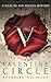 The Valentine Circle (A Silas de San Michel Mystery)