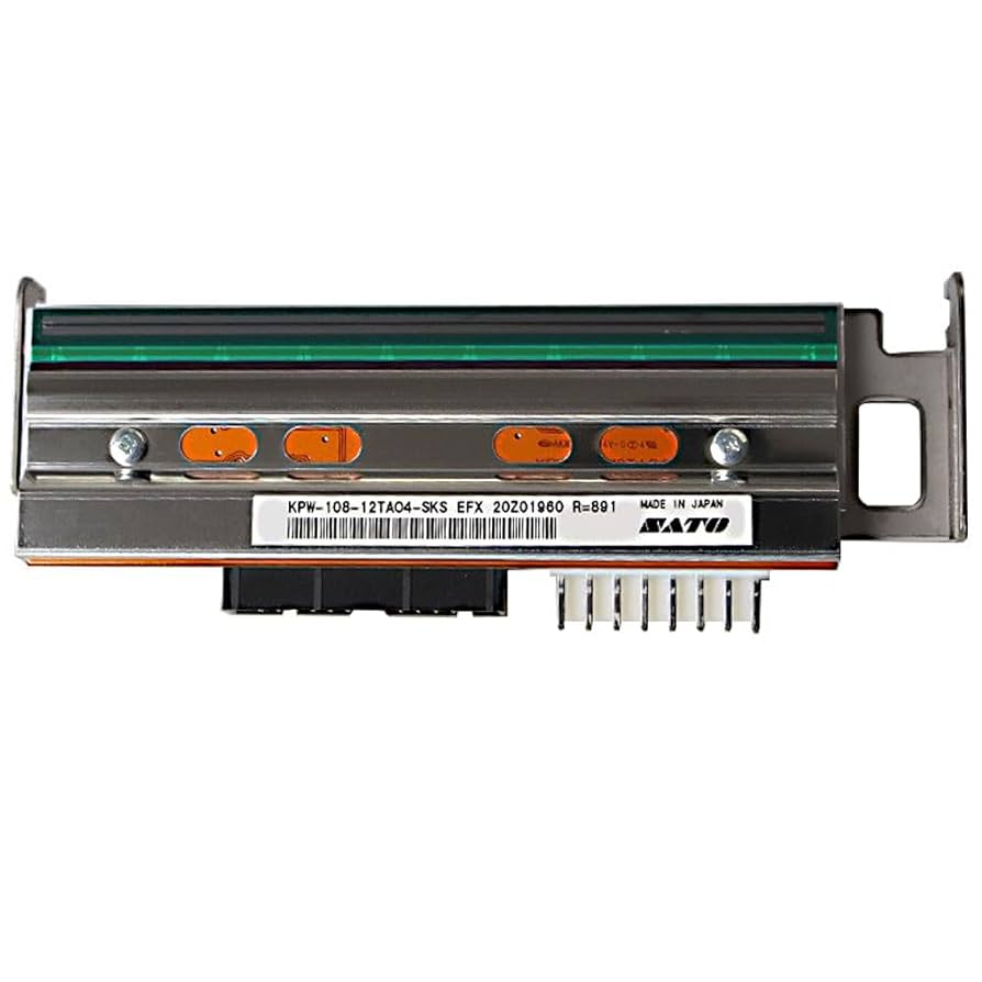 chipi(ϋ) Amazon.com: Intel Chip 3.4 4 BX80646I74770K : Electronics