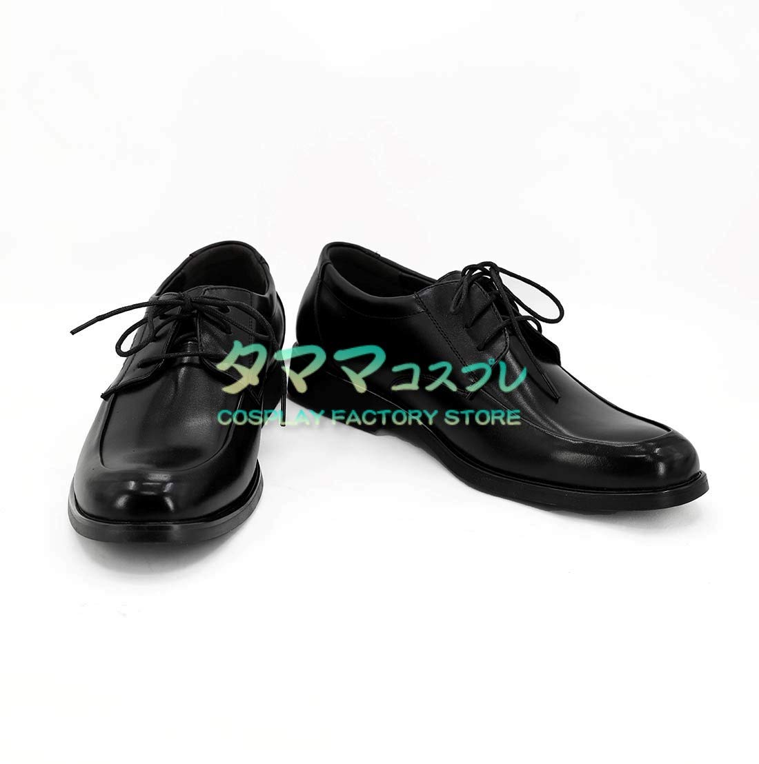 鯰尾藤四郎 戦闘服 コスプレ Amazon.co.jp: 【タママ】刀剣乱舞 ONLINE とうけんらんぶ 鯰