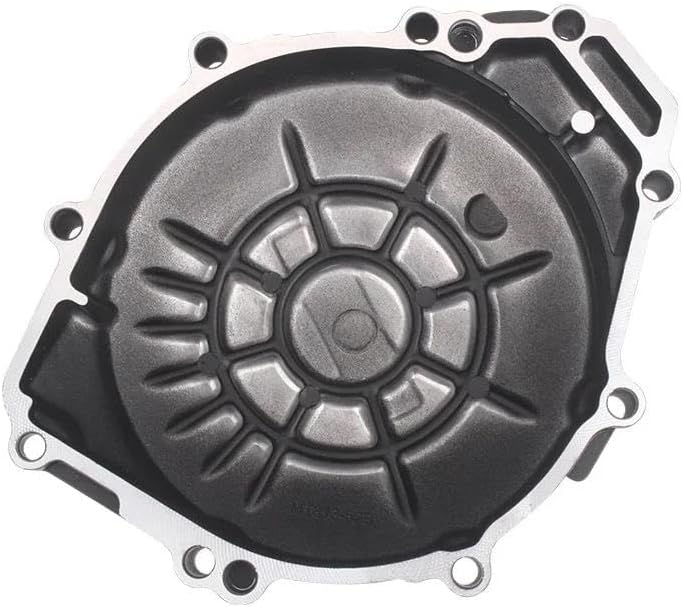 プロマリン プロワークス船 80-300 80号 300㎝ 3ピース 船竿