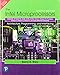 The Intel Microprocessors: 8086/8088, 80186/80188, 80286, 80386, 80486, Pentium, Pentium Pro Processor, Pentium II, Pentium III, Pentium 4, and Core2 with 64-bit Extensions, 8/e