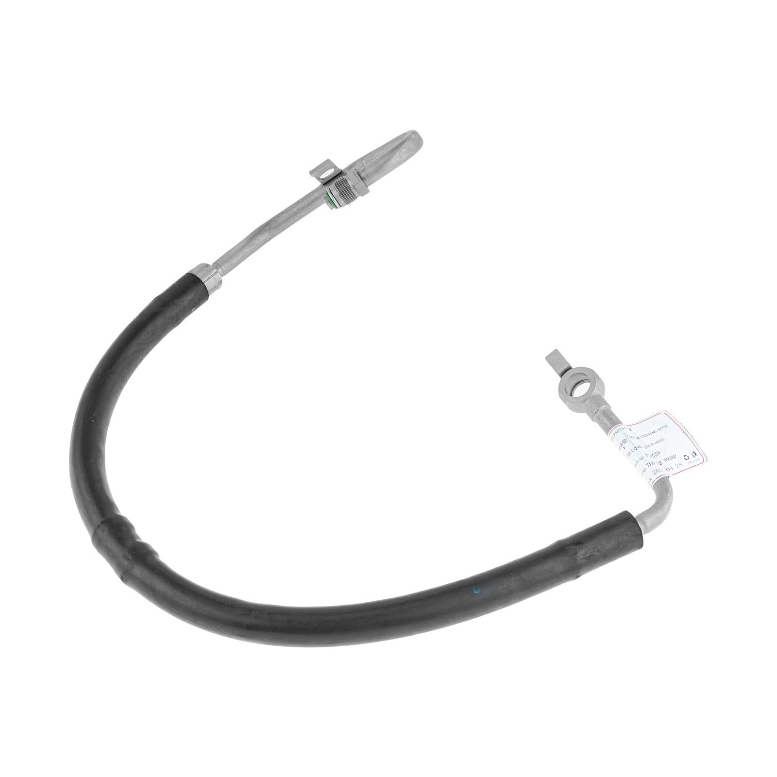 7L6422893AP,7L6 422 893 AP Power Steering High Pressure Hose