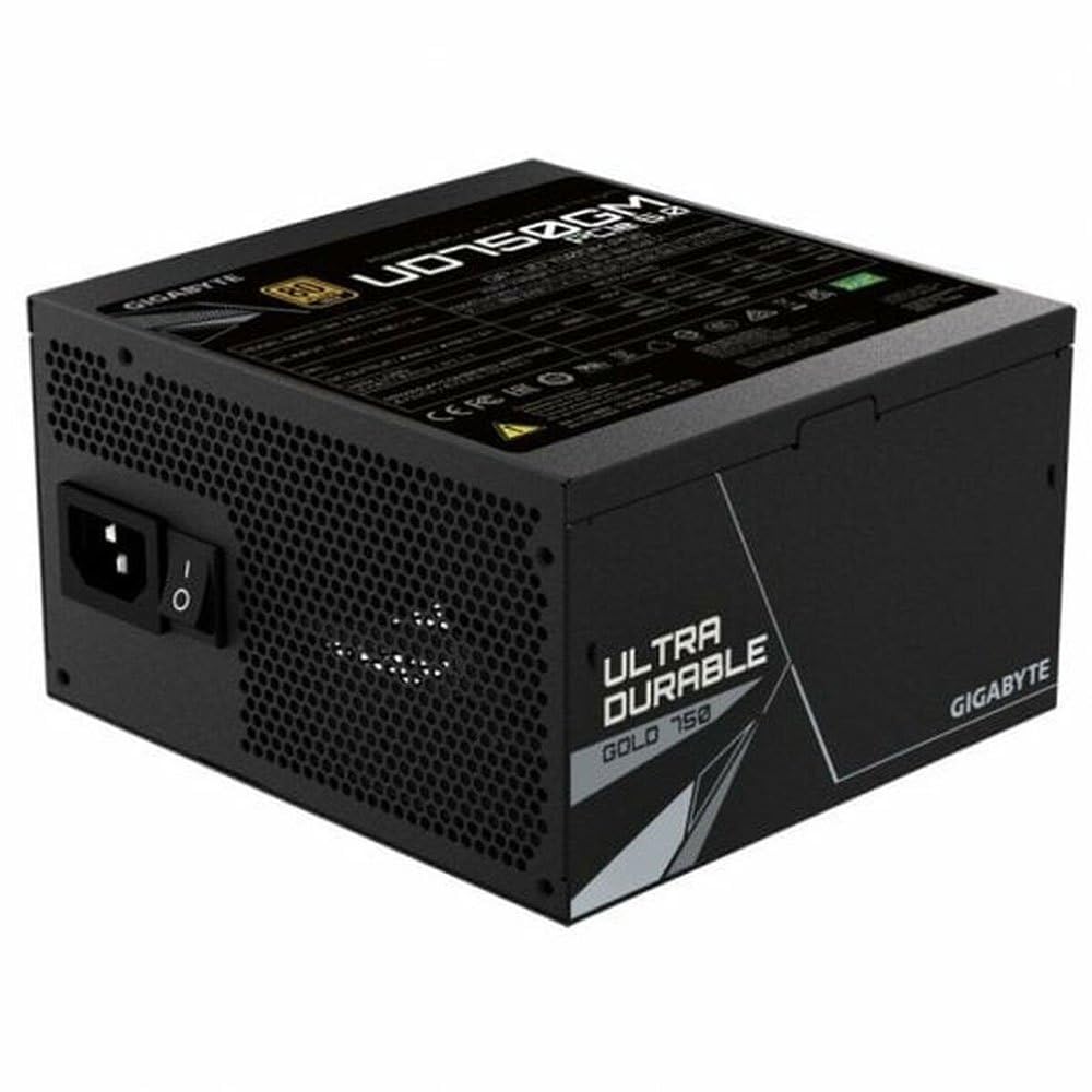 [えんやさん専用]GIGABYTE UD750GM 750W 電源ユニット Amazon.com: GIGABYTE GP-UD750GM PG5 750W 80+ Gold Power
