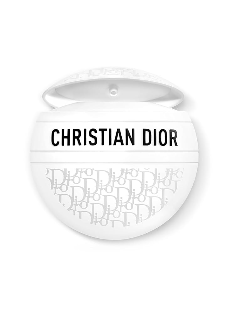 【新品】クリスチャンディオールCHRISTIAN DIOR LE BAUME DIOR】ディオールの新スキンケア アクセサリー 肌荒れを防ぐ
