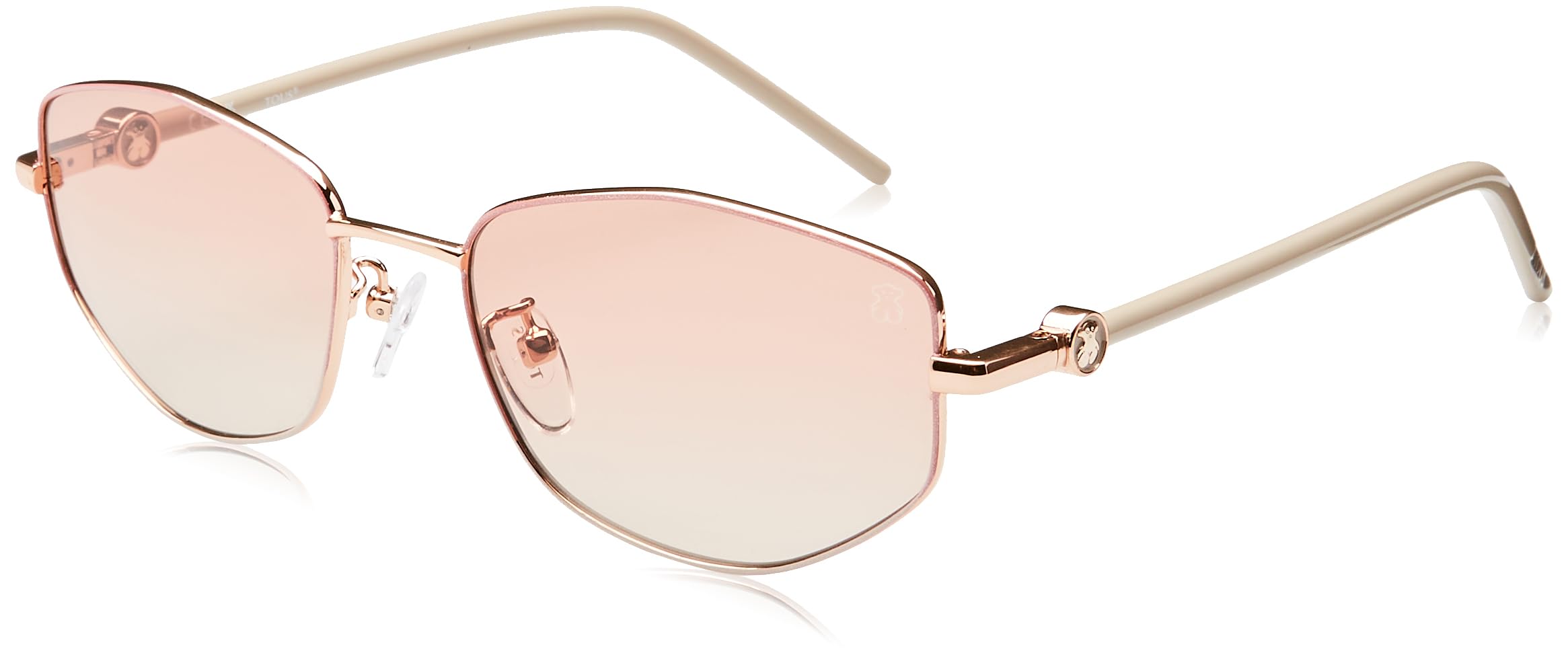 TOUS Gafas para Mujer