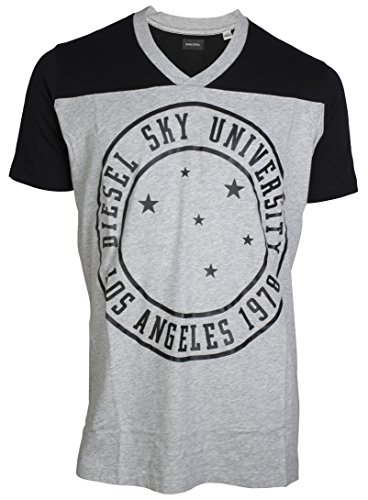 Diesel Men's T-Markus-nn-v