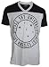 Diesel Men's T-Markus-NN-V
