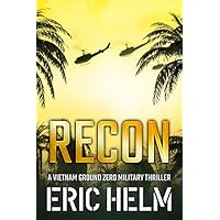 Recon