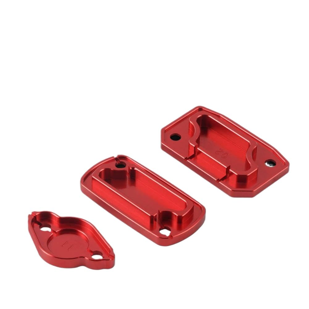 Coperchio del serbatoio della frizione freno compatibile con X-Trainer 300