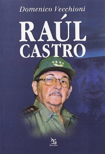 Raúl Castro Raúl Castro