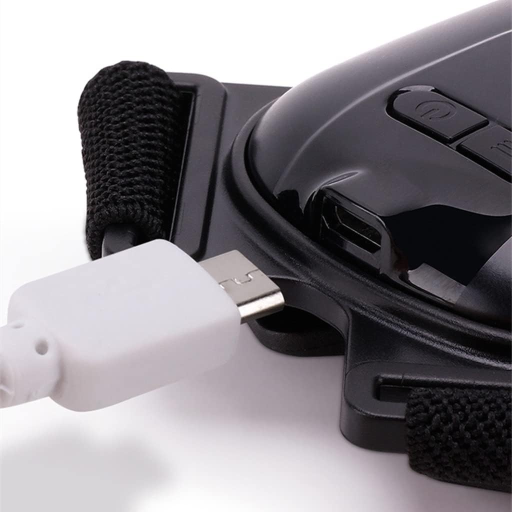 Smart Sensor Corrector Sitting Posture Correction Prevent Myopia Invisible Harness Student Supplies