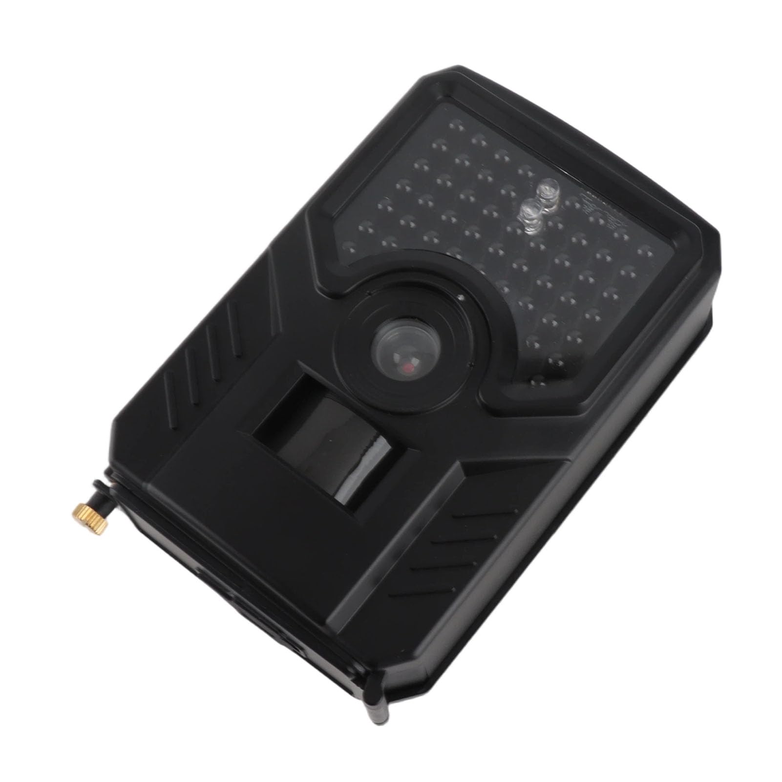 YWBL-WH Wildkamera 12 MP 1080P Infrarot-Jagd IP56 Wasserdicht
