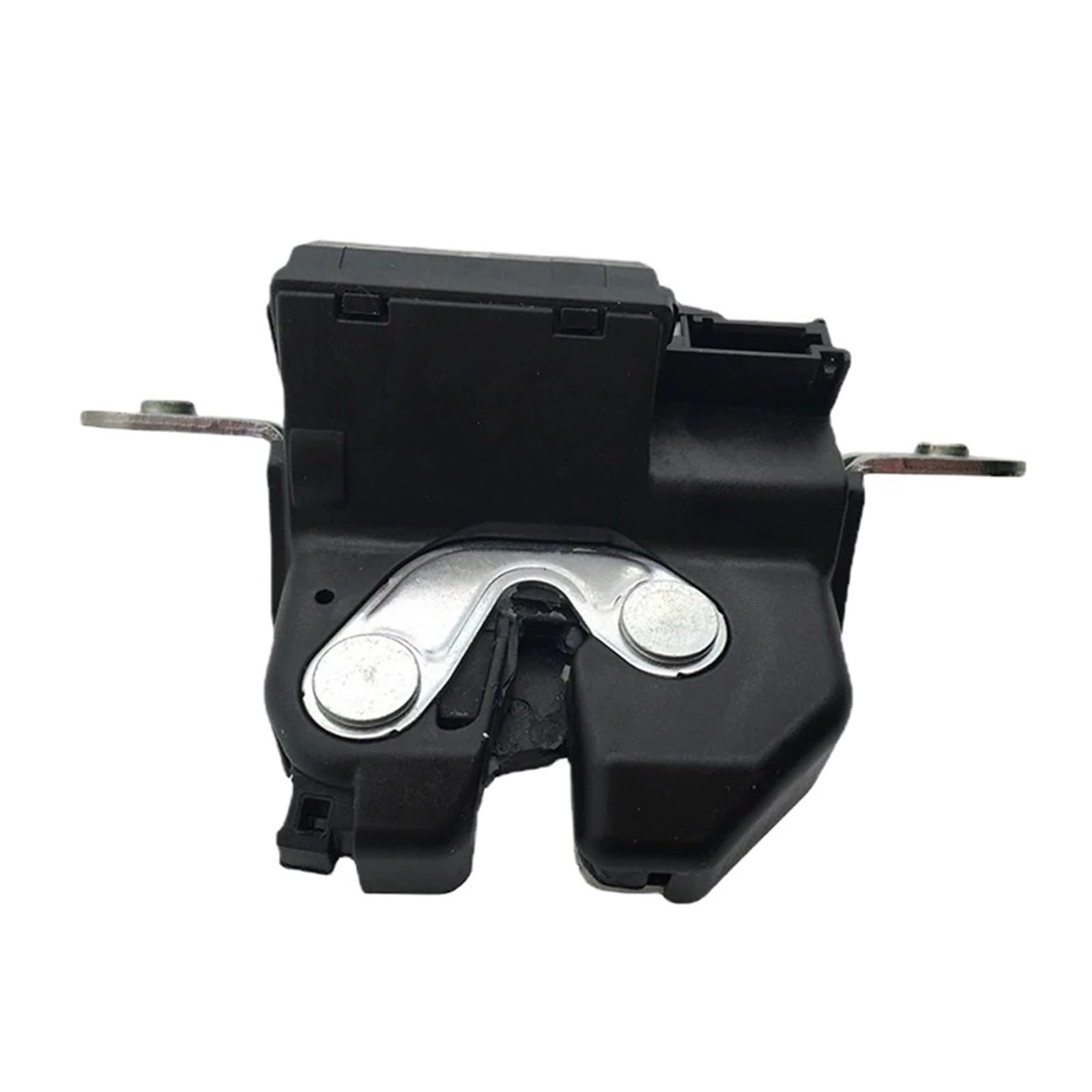Car Boot Latch Actuator for Fiat 500 Grande Bravo Punto Evo 2010-2014 Car Tailgate Door Latch Actuator 55702917 55701971
