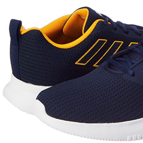 Image of adidas Men Fleecewalk M Walking Shoe