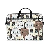 segeltuch stoff wasserdicht Ergonomie: Tragegriff und abnehmbarer Schultergurt