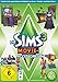 Produktbild Die Sims 3: Movie - Accessoires (Add-On)