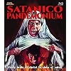 Satanico Pandemonium