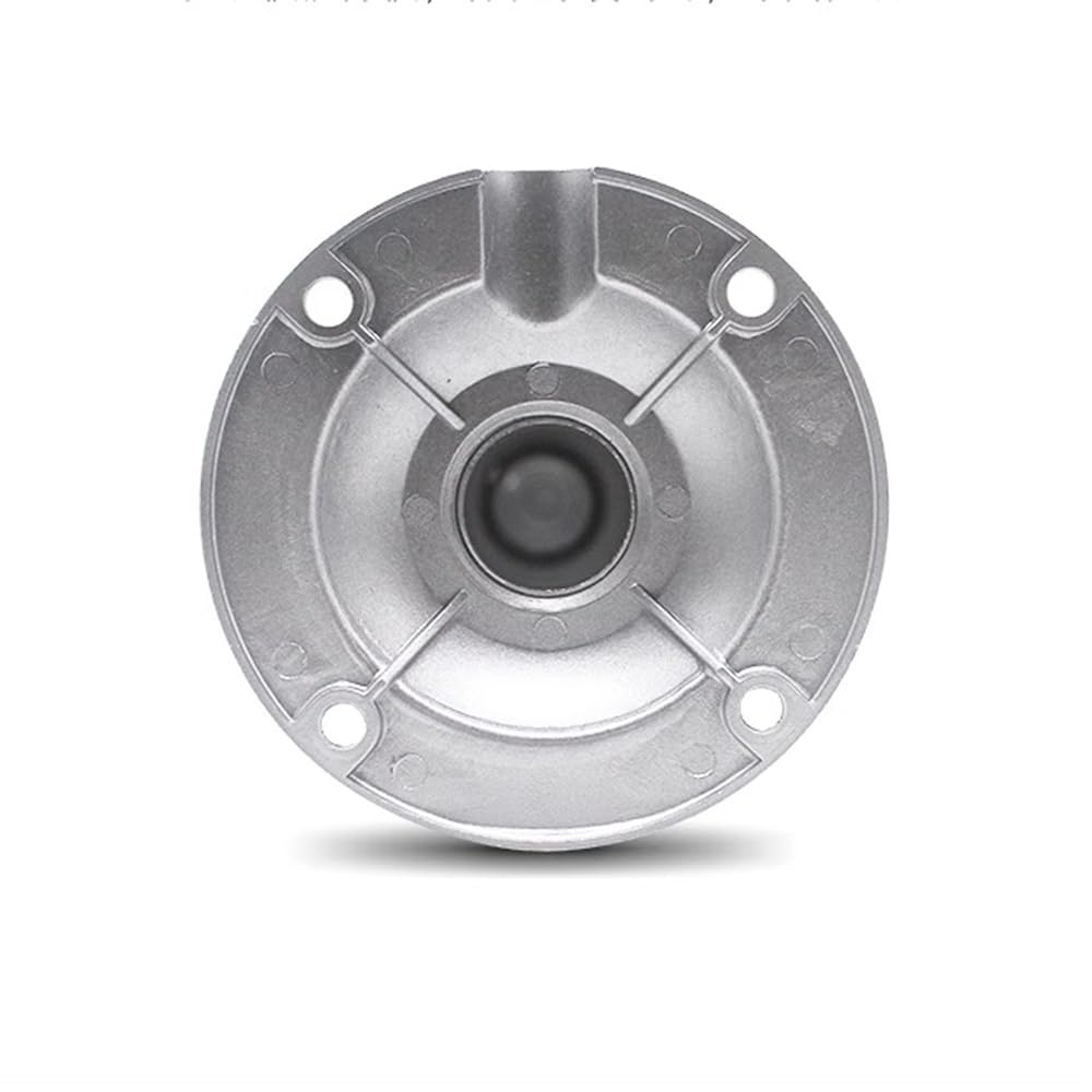 Supporto per proiettore a soffitto Gancio for microproiettore Proiettore universale a foro singolo Montato a parete Staffa telescopica for sospensione a soffitto Il ﻿ Staffa per proiettore(M)