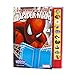 Marvel - Spider-man I'm Ready to Read Sound Book - PI Kids