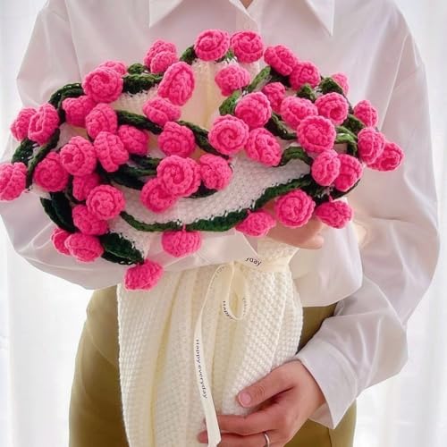 j҂݃u[PuPbg 60-120cm i _炩yʂȉԕ҂݃X[ - nhCh DIY pXeg[ }`bNȉԑjbg aMtg ̓ z[fR[V [sAi]