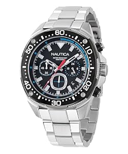 Nautica Nct Blue Sail NAPBSF406