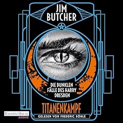 Titanenkampf Titelbild