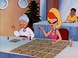  Bingo