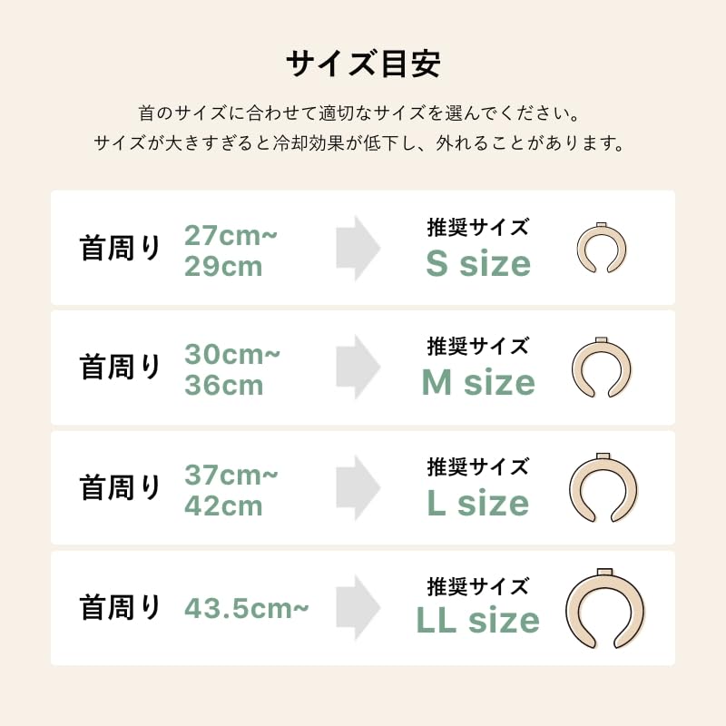 Amazon | 【SUO】SUO RING プラス 18°ICE (グリーン(グラデチェック