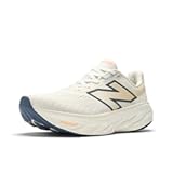 Women&apos;s Fresh Foam X 1080 V14 Running Shoe