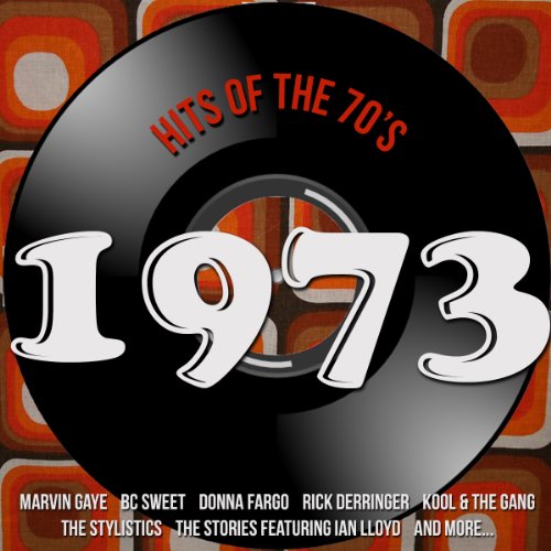 The Stories featuring Ian Lloyd