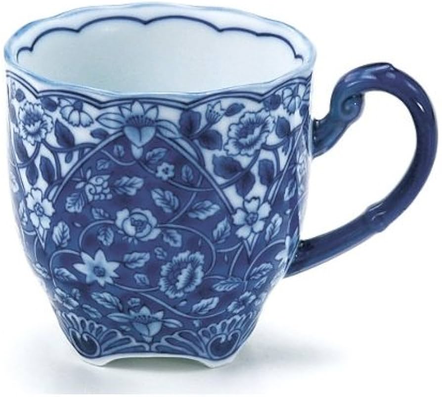 うつわ03 うつわshizen