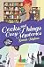 Geeks and Things Cozy Mysteries: The Complete Series