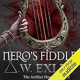 Nero's Fiddle