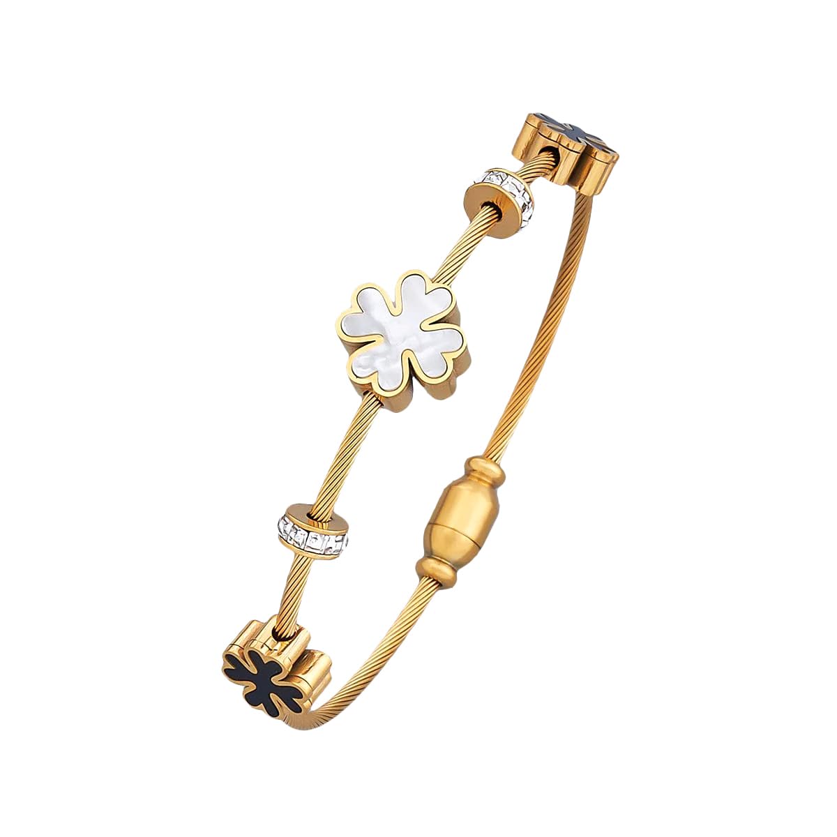 See full amazon price history chart for Amaal bracelet for woman Evil Eye Bangles for women Anti Tarnish Bracelet butterfly Stylish Adjustable Bracelet for girls Rose gold Kada for Women Accessories Jewellery Women Girls friendship 738 Amaal bracelet for woman Evil Eye Bangles for women Anti Tarnish Bracelet butterfly Stylish Adjustable Bracelet for girls Rose gold Kada for Women Accessories Jewellery Women Girls friendship 738 (B0D26G82H9) Amazon Price History, Amazon Price Tracker