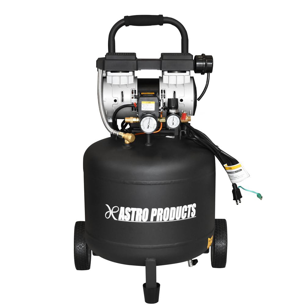 Amazon | アストロプロダクツ 縦型 サイレントエア