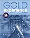 Gold Experience 2nd Edition C1 Workbook