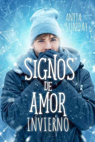 Signos de amor: Invierno
