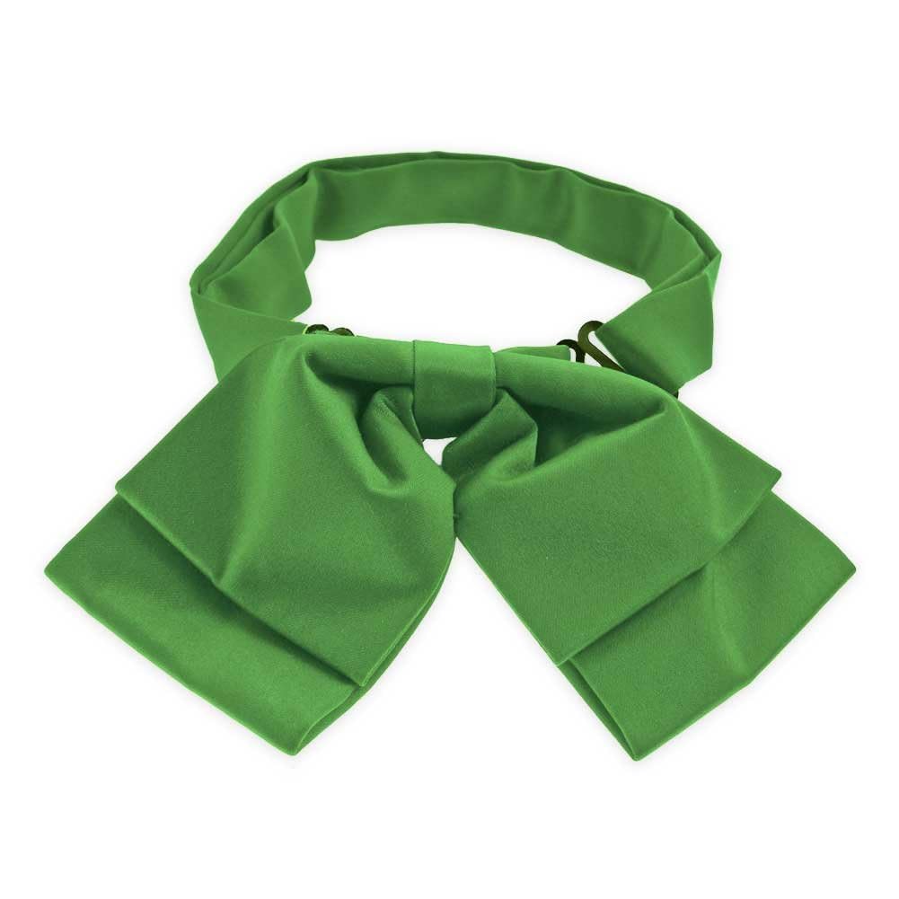 tiemart Floppy Bow Tie