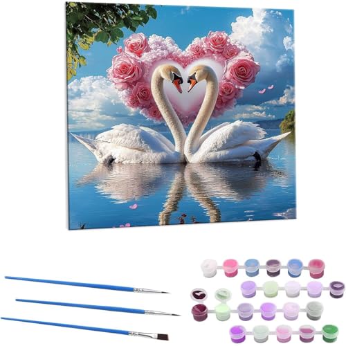 LbgɂG ̌ G LbghG h qƑl S phGLoXNtg|  DIYG fW^G z[ ItBX i 70x70cm (t[X) Z-816