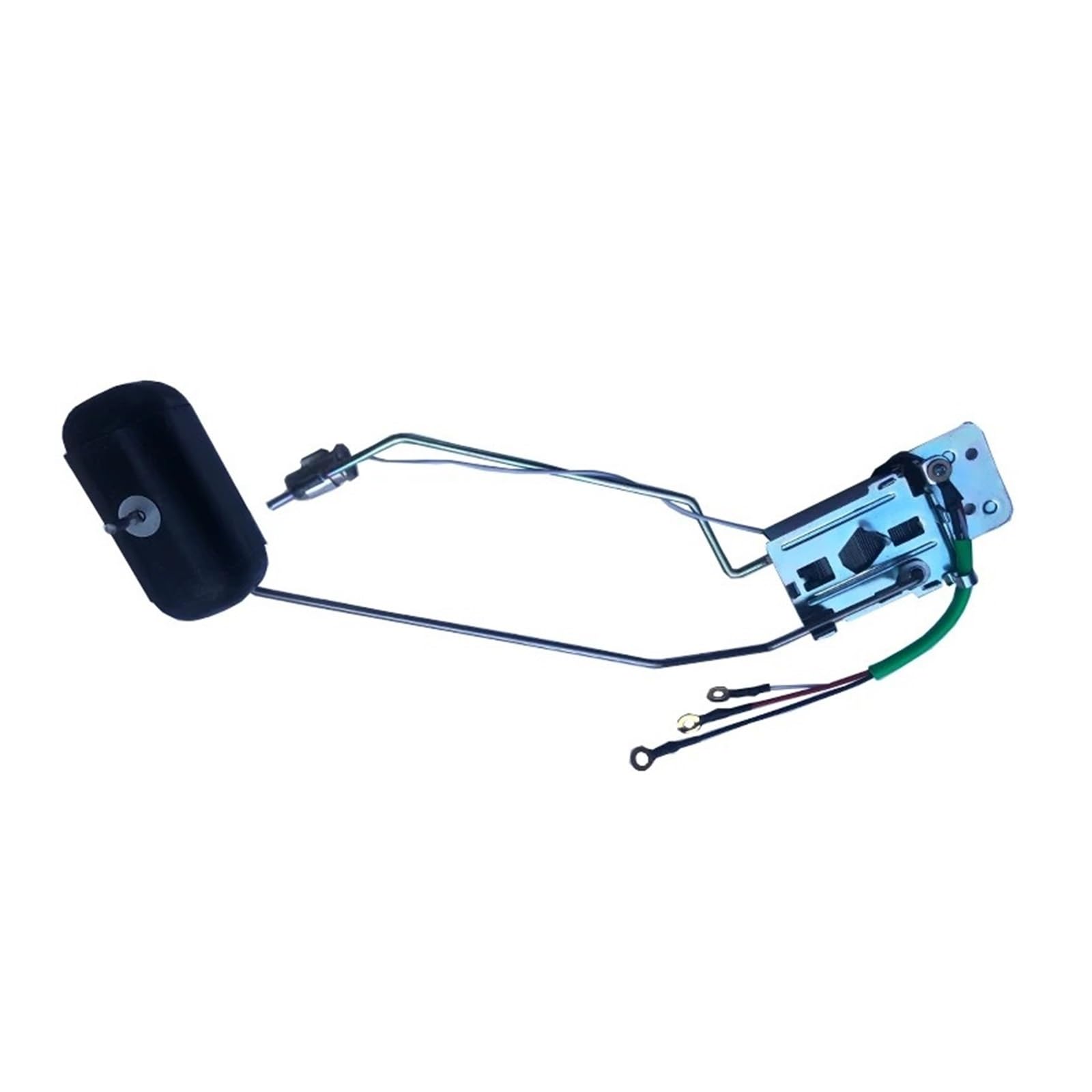 Fuel Level Sensor for Toyota for Land for Cruiser for Lexus LX450 FZJ80 FJ80 1991-1997 Car Fuel Level Sensor