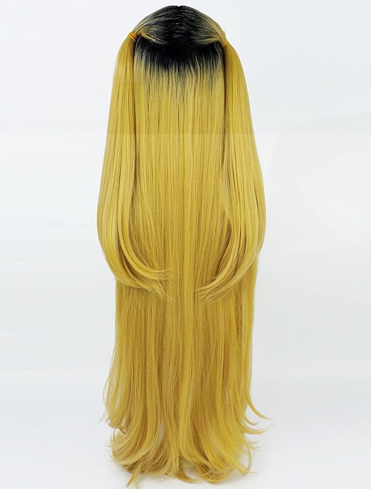 めぅ　ウィッグ Amazon.co.jp: コスプレウィッグ ネット付き 孤爪 研磨（こづめ