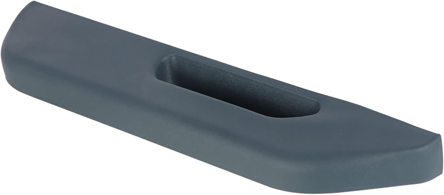 munirater Front Driver Side Door Armrest 15546487 Replacement for 1988-1994 C/K Series Truck Blue