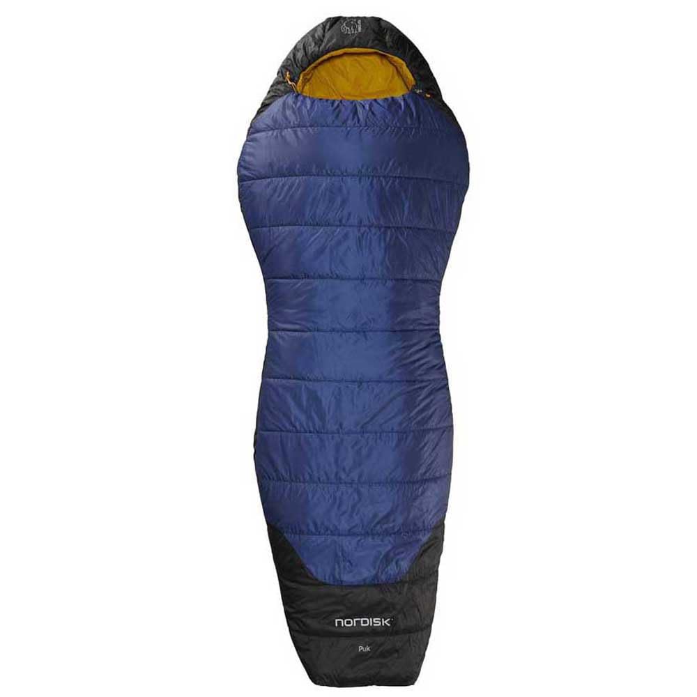 新品未使用 NORDISK ノルディスク Puk-2° Blanket M 寝袋 Nordisk PUK-2 BLANKET SIZE M SLEEPING BAG / ノルディスク