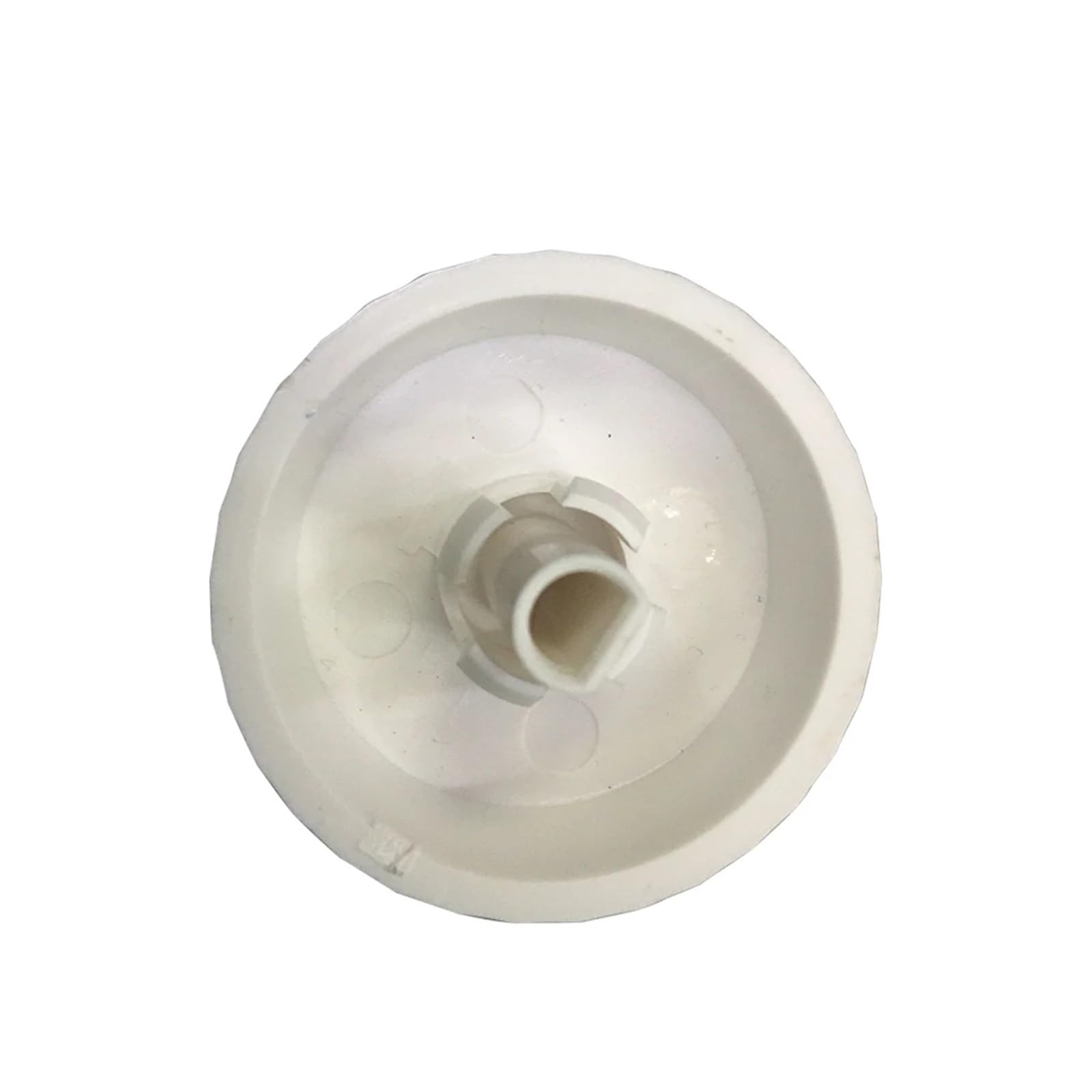 HLSONHENGM for Ironing Machine GC551 GC553 GC554 GC556 GC571 GC575 GC576 Switch Knob Parts Replacement Parts